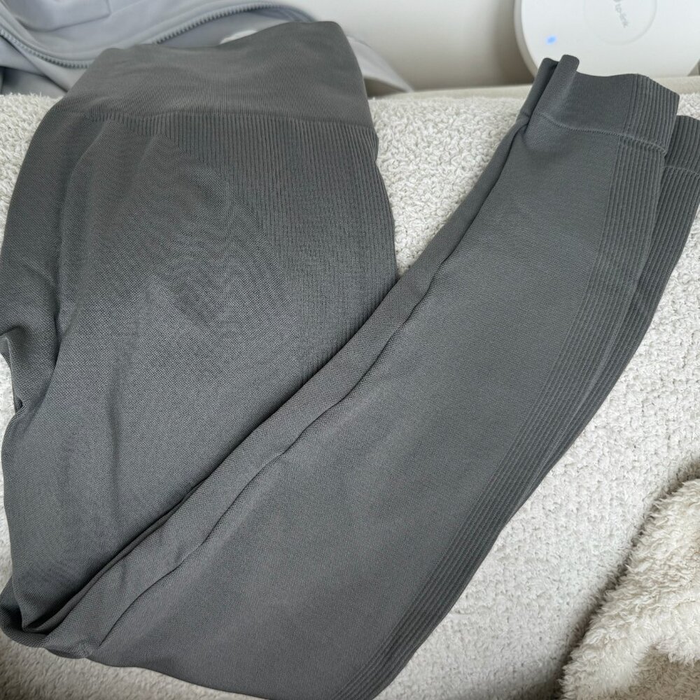 SET Active | leggings | M/L